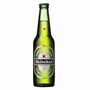 Heineken Importé
